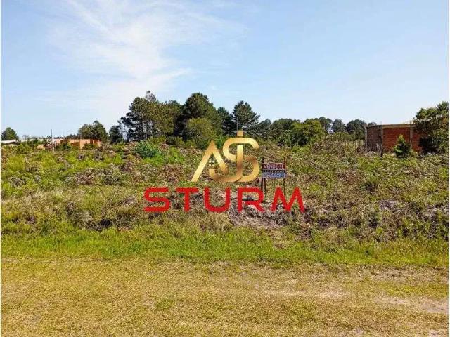 Terreno venda em Região Geográfica Imediata de Tramandaí - Osório, Aglomeração Urbana do Litoral Norte