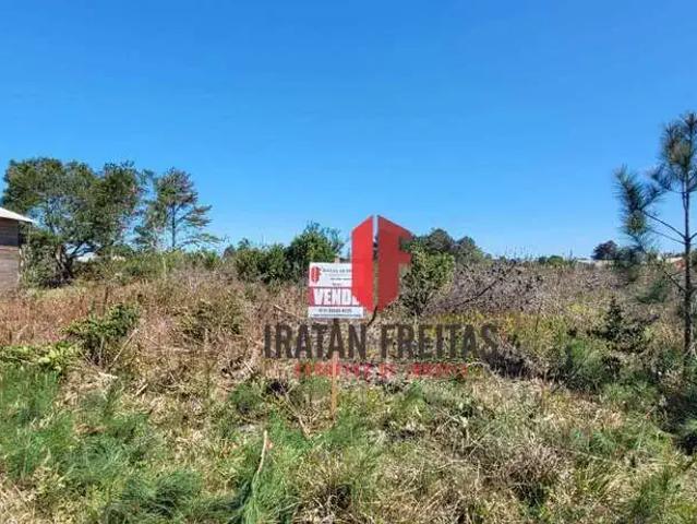 Terreno venda em Região Geográfica Imediata de Tramandaí - Osório, Aglomeração Urbana do Litoral Norte