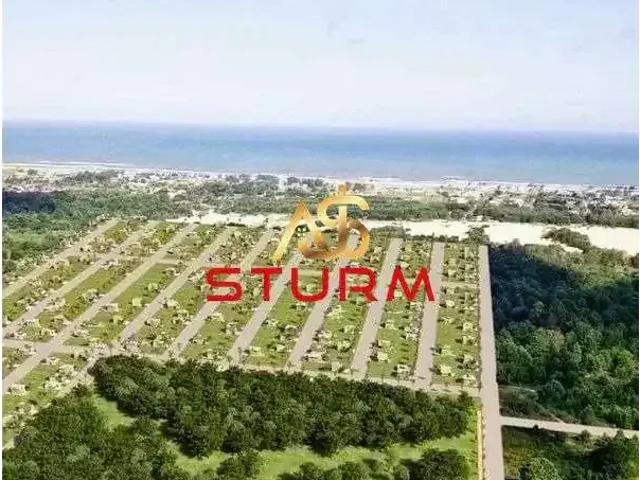 Terreno venda em Região Geográfica Imediata de Torres, Aglomeração Urbana do Litoral Norte