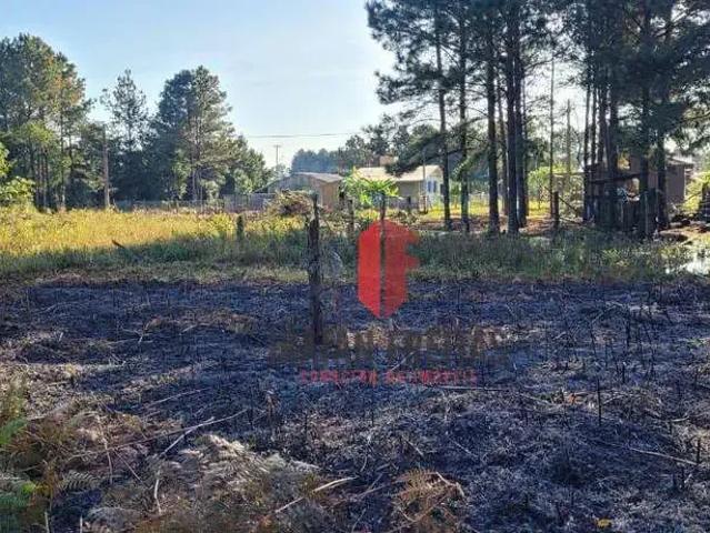 Terreno venda em Região Geográfica Imediata de Torres, Aglomeração Urbana do Litoral Norte