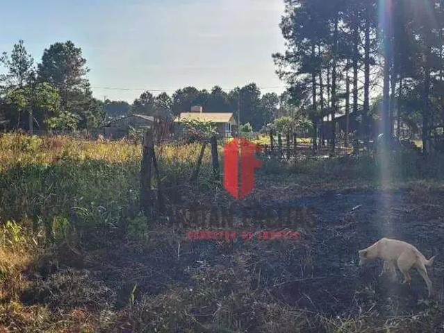 Terreno venda em Região Geográfica Imediata de Torres, Aglomeração Urbana do Litoral Norte