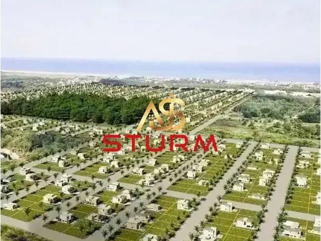 Terreno venda em Região Geográfica Imediata de Torres, Aglomeração Urbana do Litoral Norte