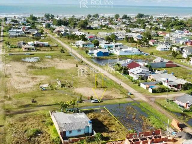 Terreno venda em Região Geográfica Imediata de Torres, Aglomeração Urbana do Litoral Norte