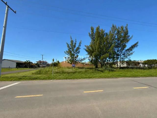 Terreno venda em Região Geográfica Imediata de Torres, Aglomeração Urbana do Litoral Norte