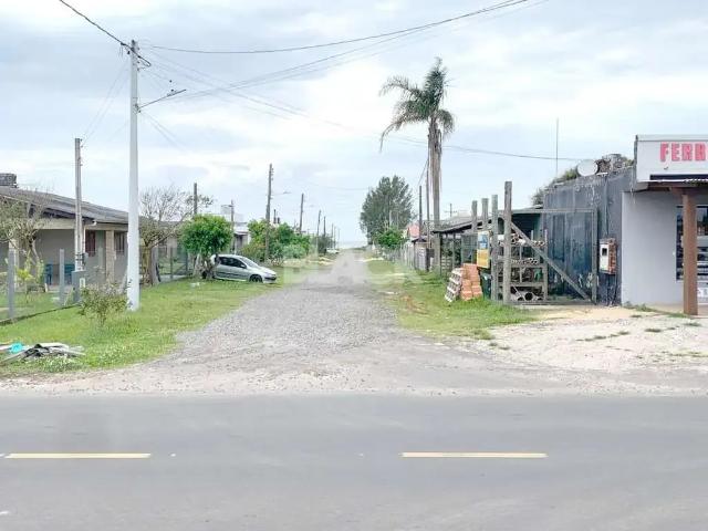 Terreno venda em Região Geográfica Imediata de Torres, Aglomeração Urbana do Litoral Norte
