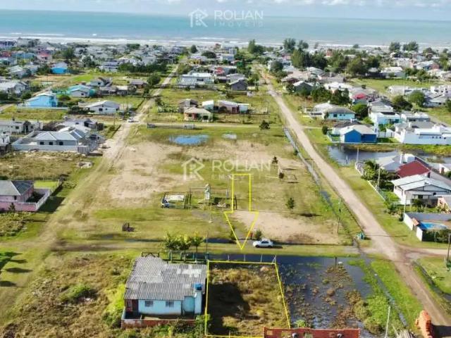 Terreno venda em Região Geográfica Imediata de Torres, Aglomeração Urbana do Litoral Norte