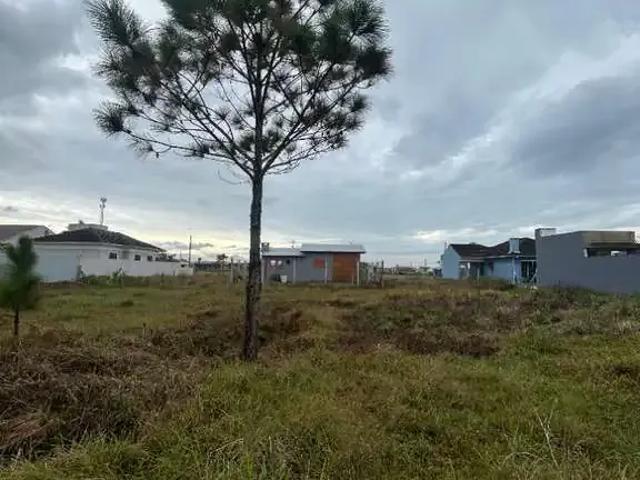 Terreno venda em Região Geográfica Imediata de Torres, Aglomeração Urbana do Litoral Norte