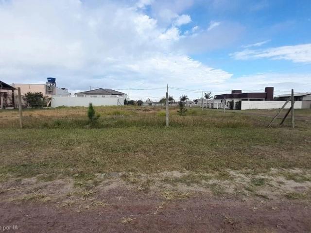 Terreno venda em Arroio do Sal, Região Geográfica Intermediária de Porto Alegre