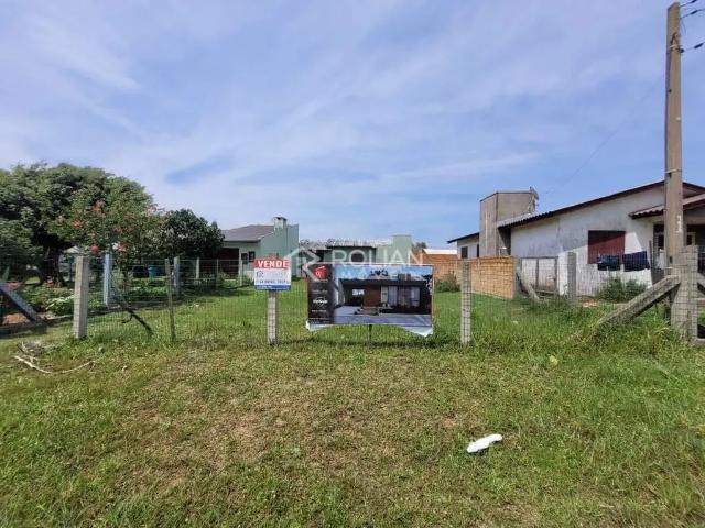 Terreno venda em Região Geográfica Imediata de Torres, Aglomeração Urbana do Litoral Norte