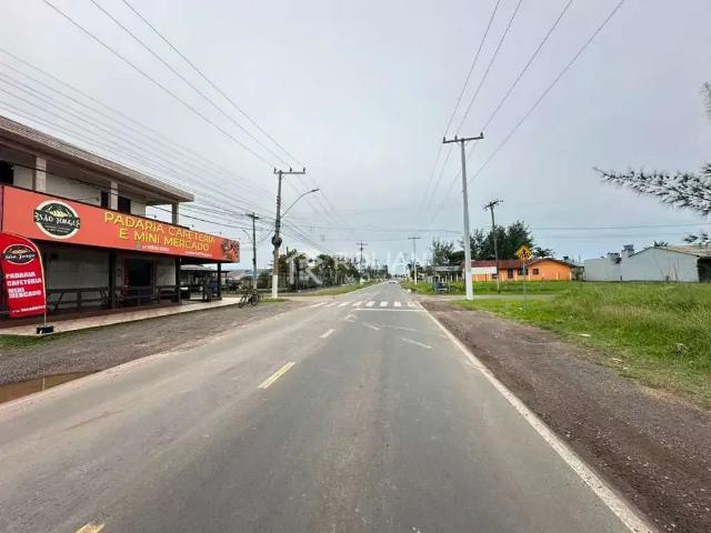 Terreno venda em Região Geográfica Imediata de Torres, Aglomeração Urbana do Litoral Norte