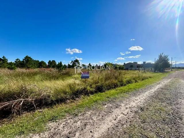Terreno venda em Região Geográfica Imediata de Torres, Aglomeração Urbana do Litoral Norte