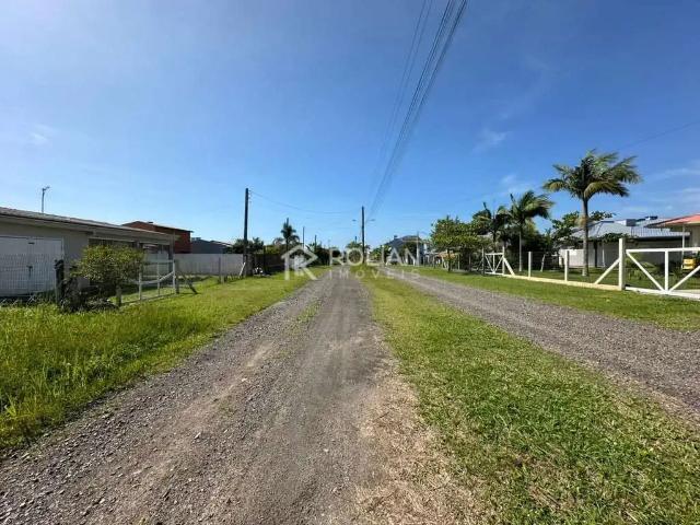 Terreno venda em Região Geográfica Imediata de Torres, Aglomeração Urbana do Litoral Norte