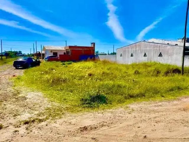 Terreno venda em Região Geográfica Imediata de Torres, Aglomeração Urbana do Litoral Norte