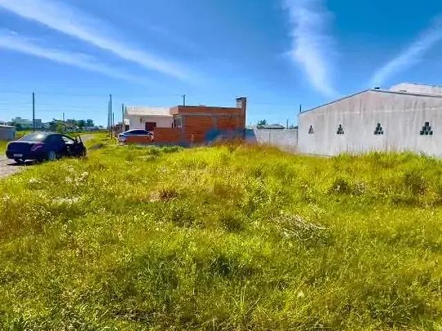 Terreno venda em Região Geográfica Imediata de Torres, Aglomeração Urbana do Litoral Norte