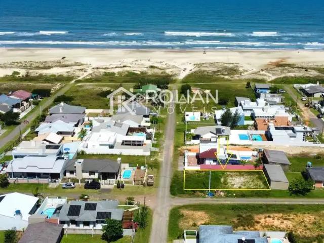 Terreno venda em Região Geográfica Imediata de Torres, Aglomeração Urbana do Litoral Norte