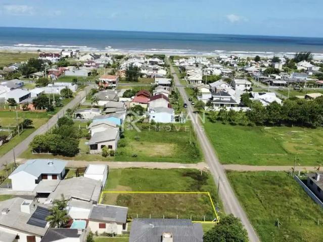 Terreno venda em Região Geográfica Imediata de Torres, Aglomeração Urbana do Litoral Norte