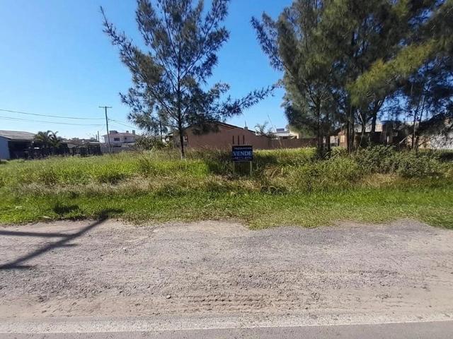 Terreno venda em Arroio do Sal, Região Geográfica Intermediária de Porto Alegre