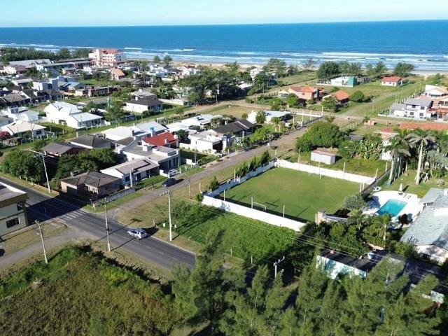 Terreno venda em Arroio do Sal, Região Geográfica Intermediária de Porto Alegre