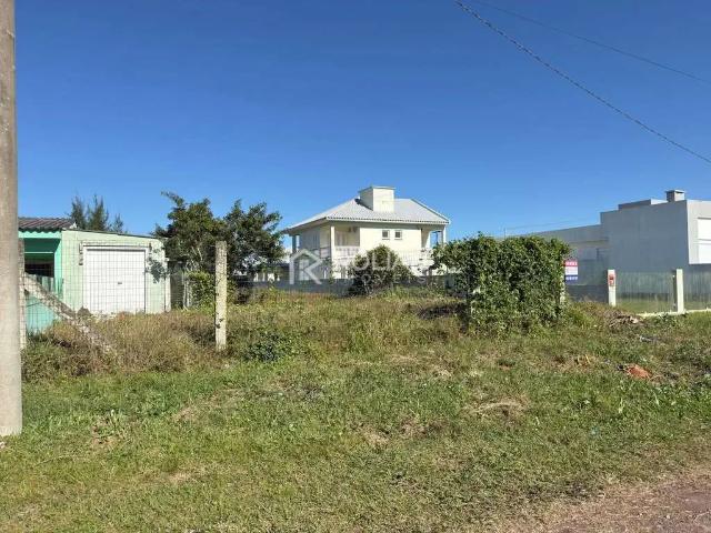 Terreno venda em Região Geográfica Imediata de Torres, Aglomeração Urbana do Litoral Norte