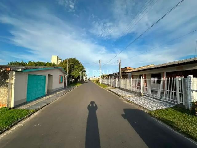 Terreno venda em Região Geográfica Imediata de Torres, Aglomeração Urbana do Litoral Norte