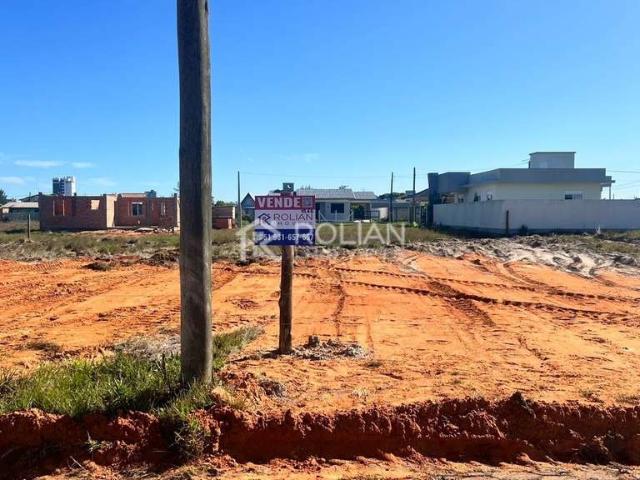 Terreno venda em Região Geográfica Imediata de Torres, Aglomeração Urbana do Litoral Norte