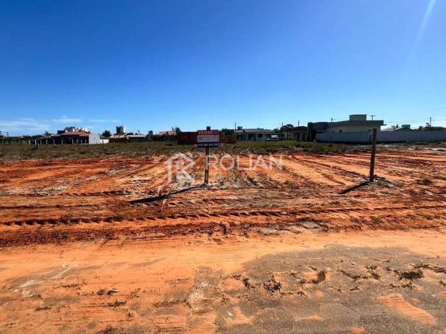 Terreno venda em Região Geográfica Imediata de Torres, Aglomeração Urbana do Litoral Norte
