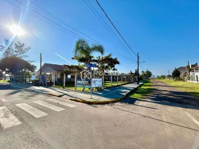 Terreno venda em Região Geográfica Imediata de Torres, Aglomeração Urbana do Litoral Norte
