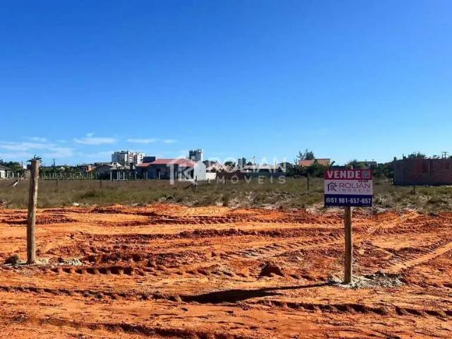 Terreno venda em Região Geográfica Imediata de Torres, Aglomeração Urbana do Litoral Norte