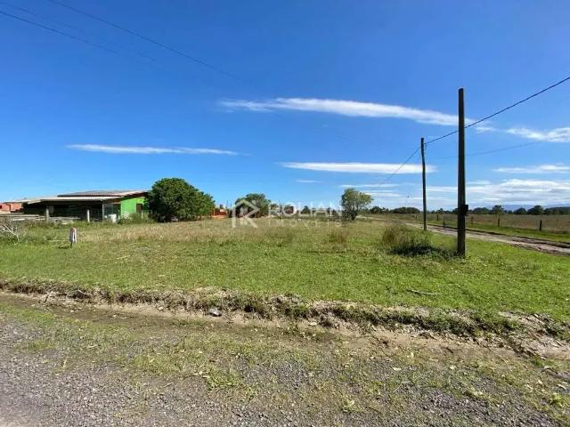 Terreno venda em Região Geográfica Imediata de Torres, Aglomeração Urbana do Litoral Norte