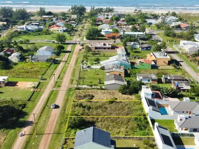 Terreno venda em Região Geográfica Imediata de Torres, Aglomeração Urbana do Litoral Norte