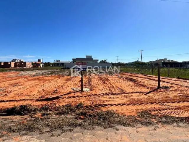Terreno venda em Região Geográfica Imediata de Torres, Aglomeração Urbana do Litoral Norte