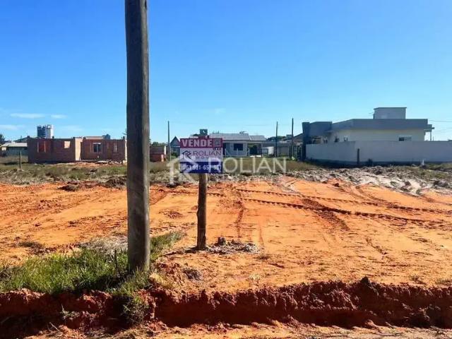 Terreno venda em Região Geográfica Imediata de Torres, Aglomeração Urbana do Litoral Norte