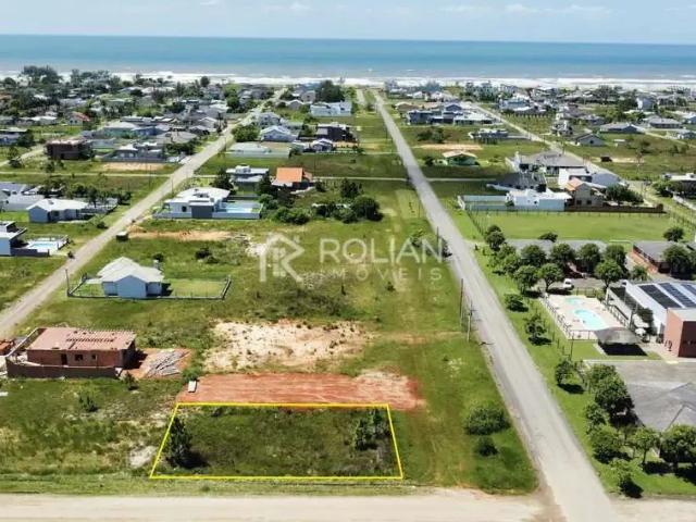 Terreno venda em Região Geográfica Imediata de Torres, Aglomeração Urbana do Litoral Norte