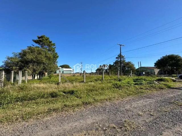 Terreno venda em Região Geográfica Imediata de Torres, Aglomeração Urbana do Litoral Norte