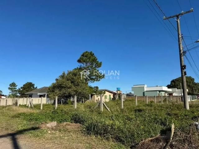 Terreno venda em Região Geográfica Imediata de Torres, Aglomeração Urbana do Litoral Norte