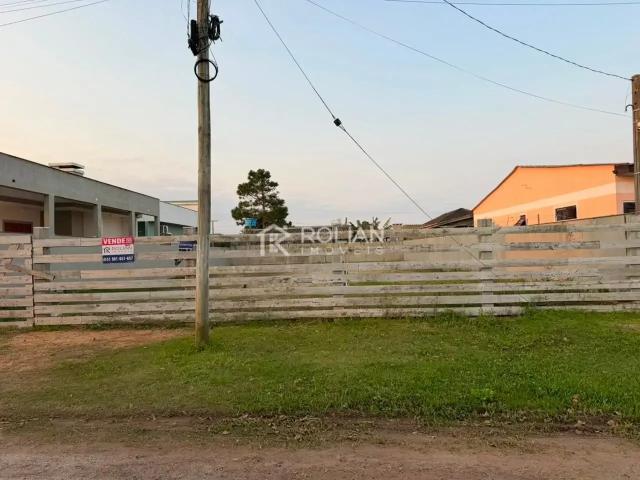 Terreno venda em Arroio do Sal