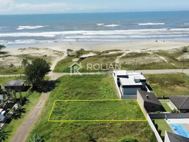 Terreno venda em Região Geográfica Imediata de Torres, Aglomeração Urbana do Litoral Norte