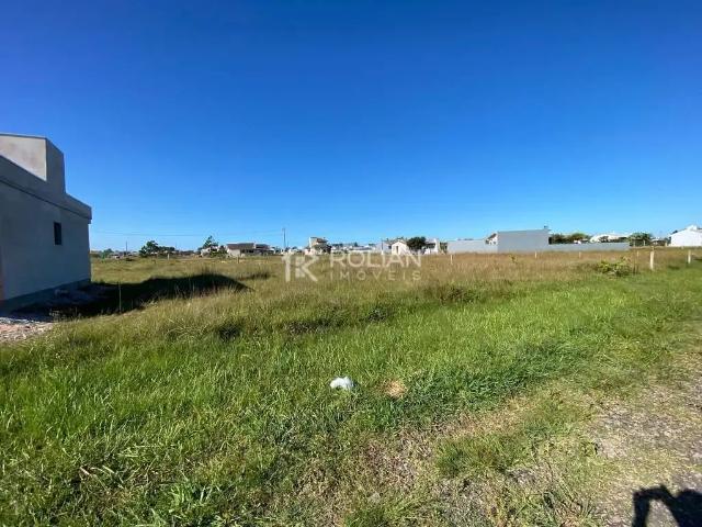 Terreno venda em Região Geográfica Imediata de Torres, Aglomeração Urbana do Litoral Norte