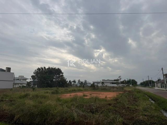 Terreno venda em Arroio do Sal