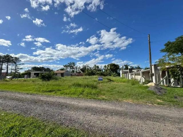 Terreno venda em Região Geográfica Imediata de Torres, Aglomeração Urbana do Litoral Norte