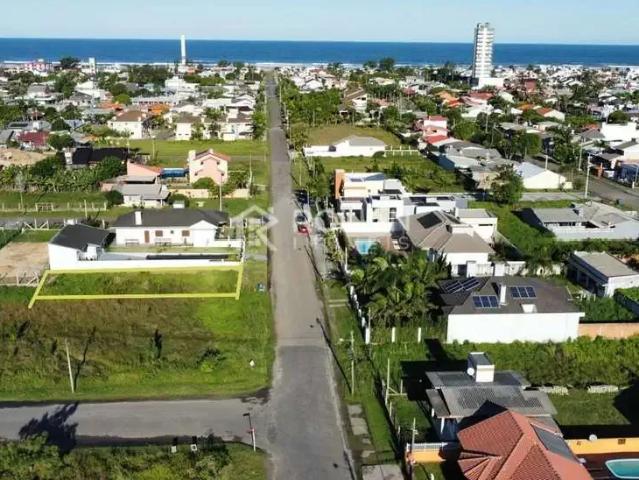 Terreno venda em Região Geográfica Imediata de Torres, Aglomeração Urbana do Litoral Norte