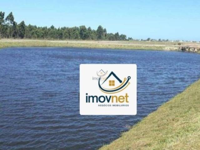 Terreno venda em Região Geográfica Imediata de Torres, Aglomeração Urbana do Litoral Norte