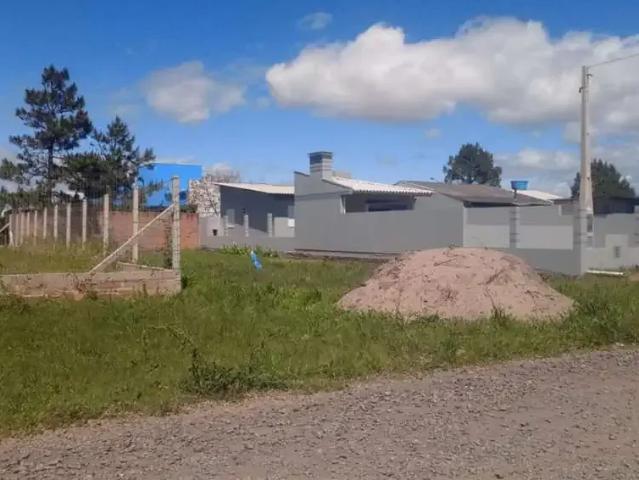 Terreno venda em Região Geográfica Imediata de Torres, Aglomeração Urbana do Litoral Norte