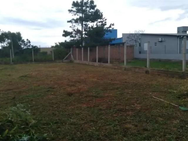 Terreno venda em Região Geográfica Imediata de Torres, Aglomeração Urbana do Litoral Norte