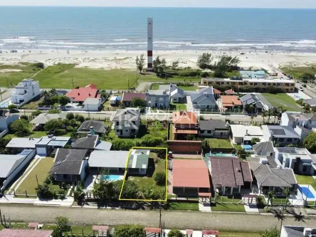 Terreno venda em Região Geográfica Imediata de Torres, Aglomeração Urbana do Litoral Norte