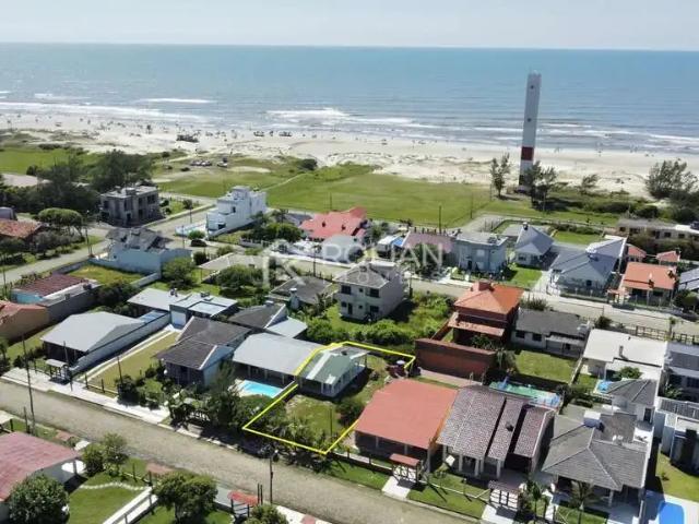 Terreno venda em Região Geográfica Imediata de Torres, Aglomeração Urbana do Litoral Norte