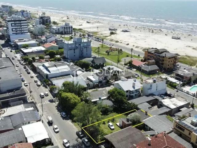 Terreno venda em Região Geográfica Imediata de Torres, Aglomeração Urbana do Litoral Norte