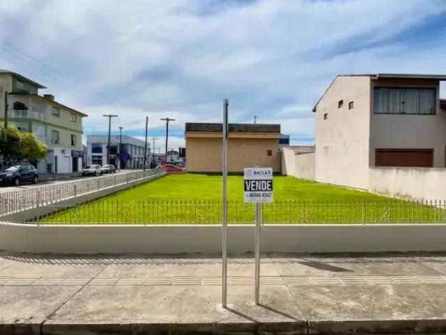 Terreno venda em Região Geográfica Imediata de Torres, Aglomeração Urbana do Litoral Norte