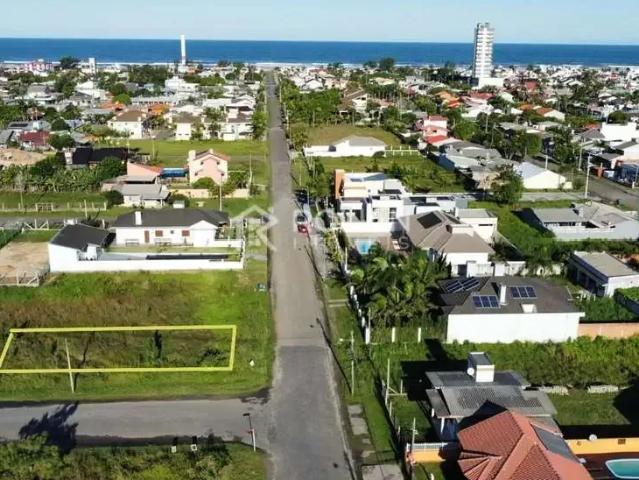 Terreno venda em Região Geográfica Imediata de Torres, Aglomeração Urbana do Litoral Norte