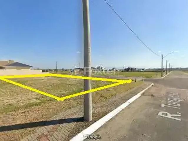 Terreno venda em Região Geográfica Imediata de Torres, Aglomeração Urbana do Litoral Norte